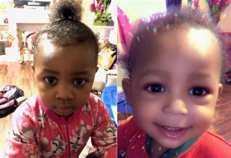 zarie wade and 3-year-old dior wade|Amber Alert canceled after 2 children found safe, MHP says.